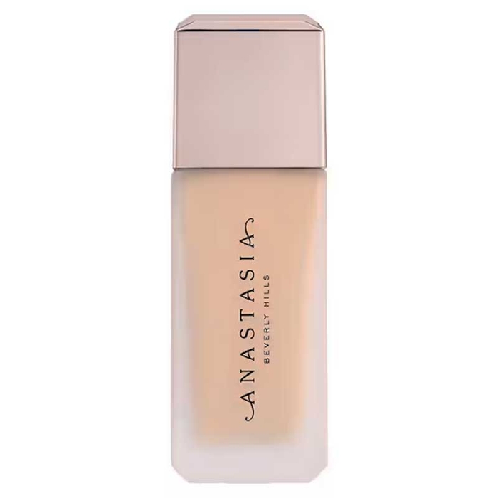 ANASTASIA BEV. HILLS - Impeccable Matte Found - Shade 5 - 1.5N - 35ml - 689304361248