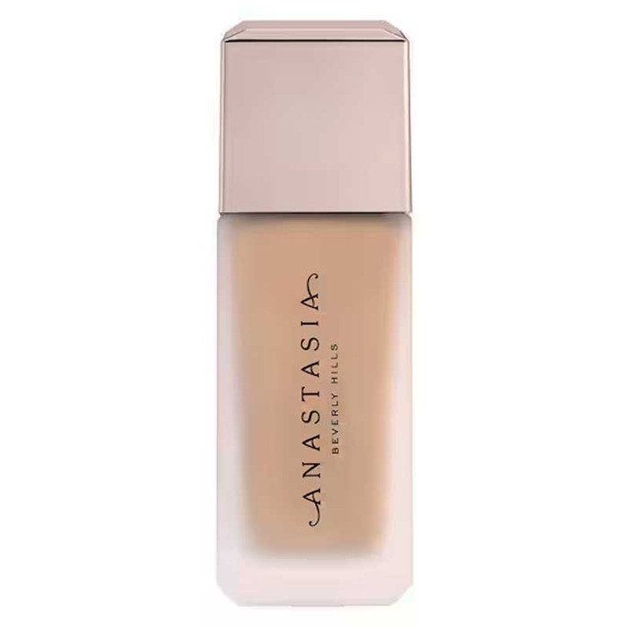 ANASTASIA BEV. HILLS - Impeccable Matte Found - Shade 11 - 3N - 35ml - 689304361309