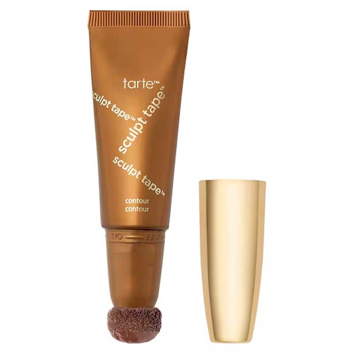 TARTE - Mini Sculpt Tape Contour - Cool Bronze - 5,5ml - 197689004877