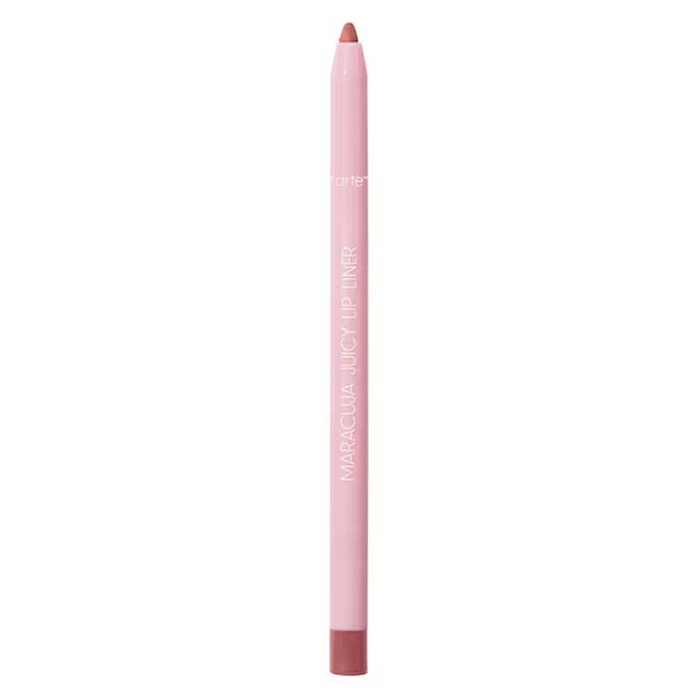 TARTE - Maracuja Juicy Lip Liner - Mauve - 0,5gr - 846733085095