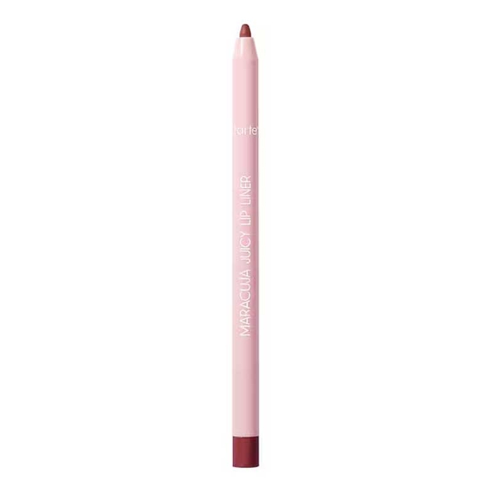 TARTE - Maracuja Juicy Lip Liner - Honeysuckle - 0,5gr - 846733099214
