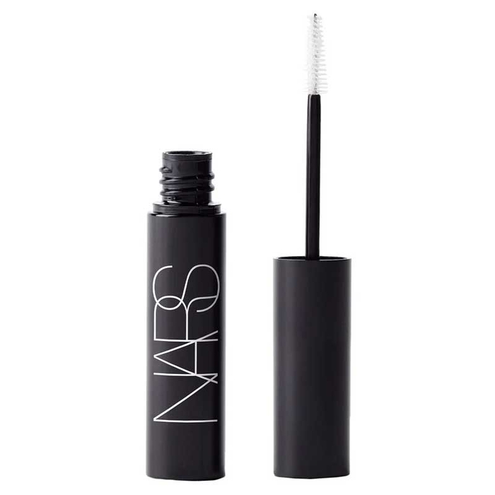 NARS - Brow Shaping Gel - 3,6gr - 194251144221