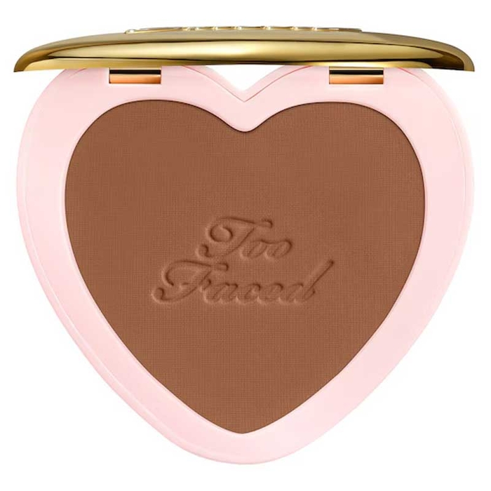 TOO FACED - Born This Way Soft Blur - Deep - 4,8gr - 651986021505