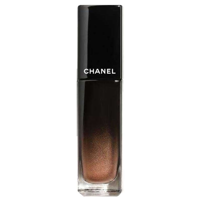 CHANEL - Rouge Allure Laque - 60 - Inflexible - 5,5ml - 3145891650600