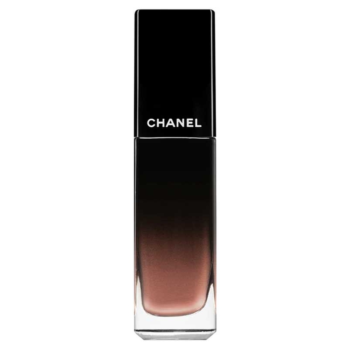 CHANEL - Rouge Allure Laque - 62 - Still - 5,5ml - 3145891650624