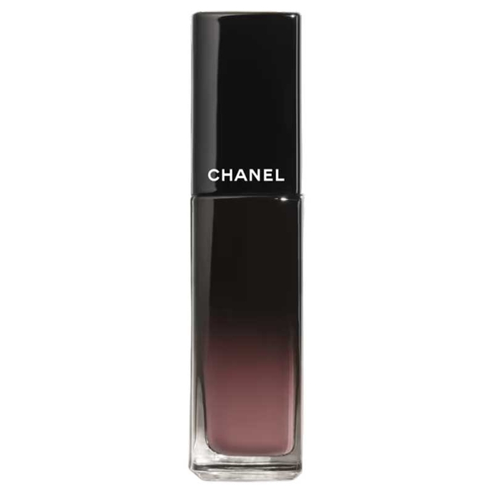 CHANEL - Rouge Allure Laque - 63 - Ultimate - 5,5ml - 3145891650631