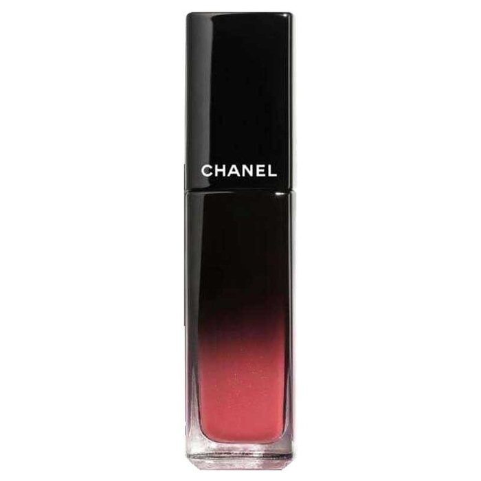 CHANEL - Rouge Allure Laque - 65 - Imperturbable - 5,5ml - 3145891650655