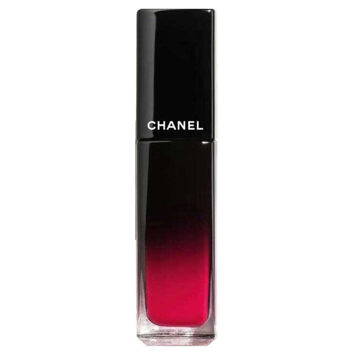 CHANEL - Rouge Allure Laque - 70 - Immobile - 5,5ml - 3145891650709