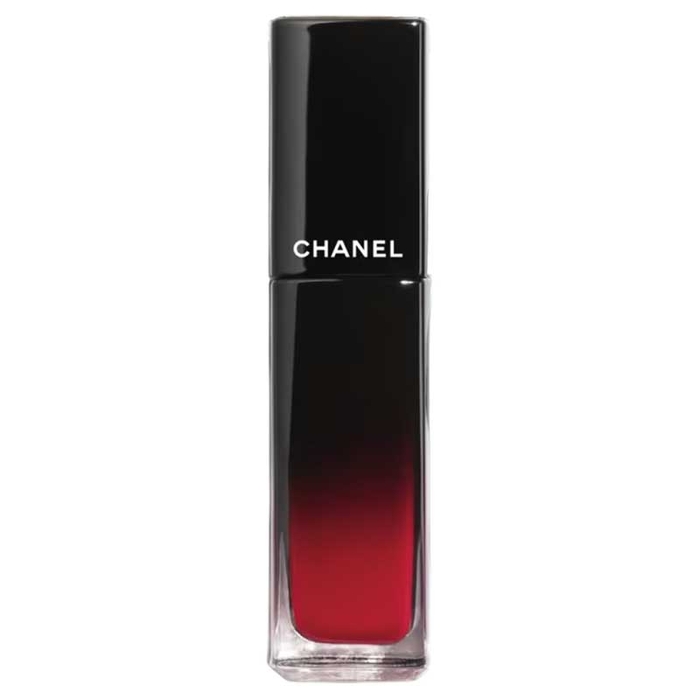 CHANEL - Rouge Allure Laque - 73 - Invicible - 5,5ml - 3145891650730