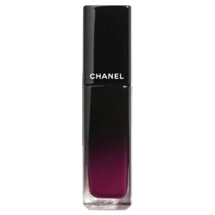 CHANEL - Rouge Allure Laque - 79 - Eternité - 5,5ml - 3145891650792
