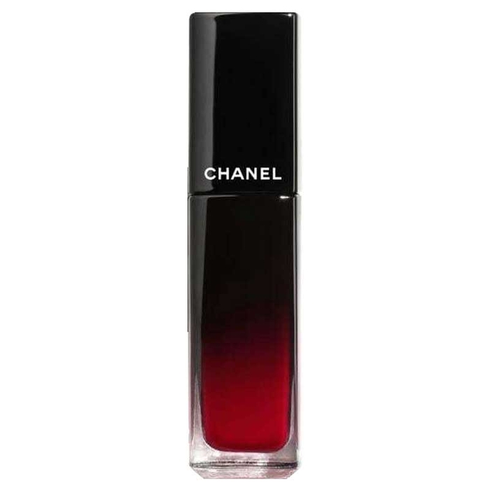 CHANEL - Rouge Allure Laque - 80 - Timeless - 5,5ml - 3145891650808