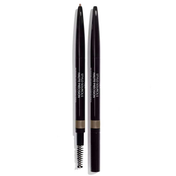CHANEL - Stylo Sourcils - 154 - Blond Tendre - 0,27gr - 3145891911541