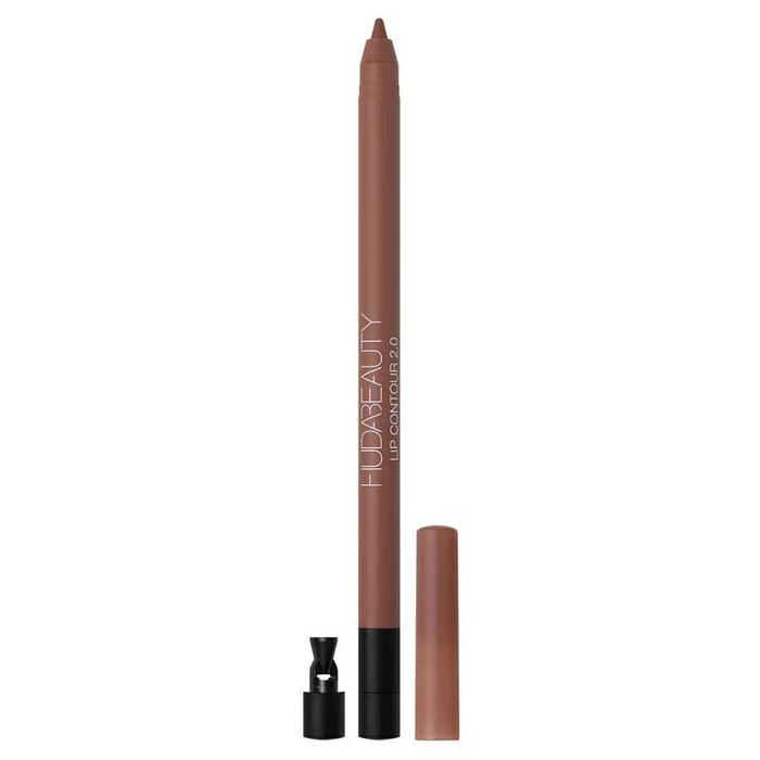 HUDA BEAUTY - Lip Contour 2.0 - Terracotta - 0,5gr - MQ-07313-03