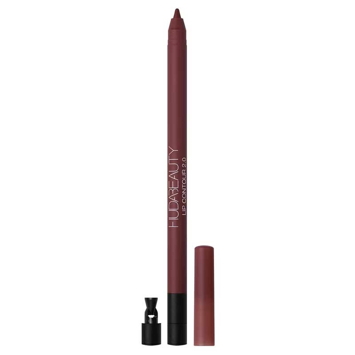 HUDA BEAUTY - Lip Contour 2.0 - Very Berry - 0,5gr - MQ-07313-09