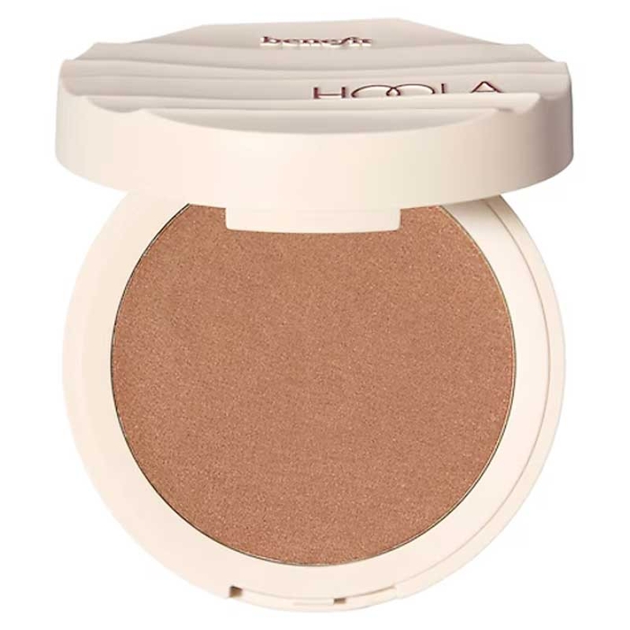 BENEFIT - Hoola Wave Tanning Balm - Original - 9gr - 602004161147