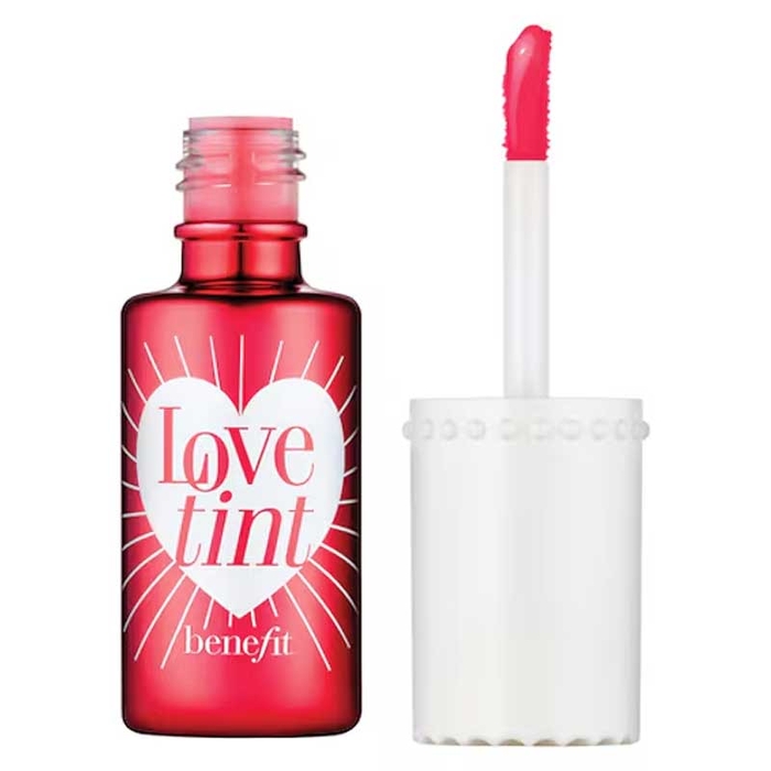 BENEFIT - Love Tint- Blush -  - 6ml - MQ-07343-01