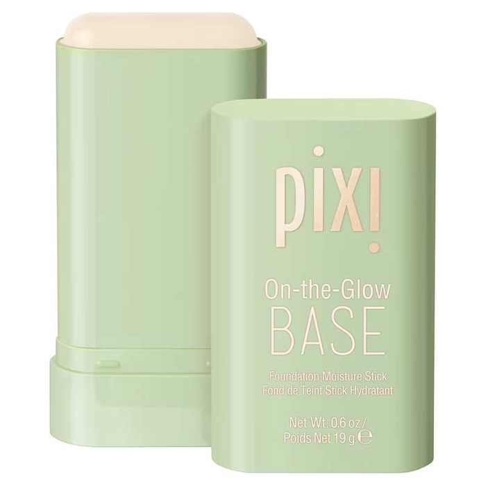 PIXI - On-The-Glow Base - Fair - 19gr - 885190343065