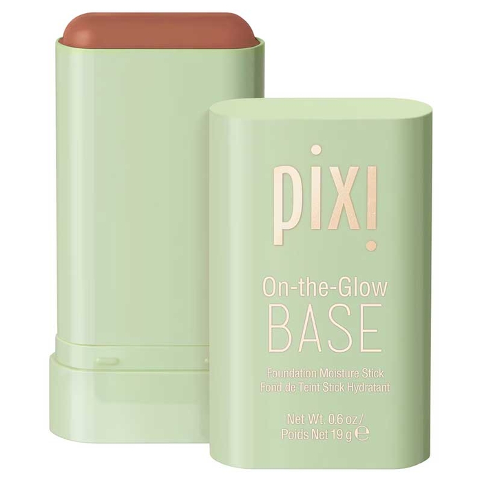 PIXI - On-The-Glow Base - Espresso - 19gr - 885190343201