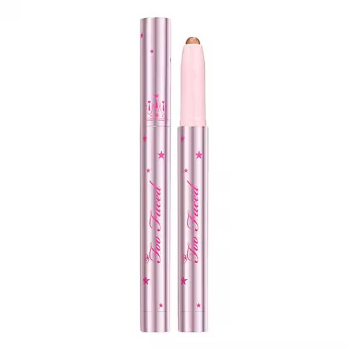PIXI - Quickie Queen Stick Eyeshadow-Fairy Dust -1,5gr - MQ-07348-03