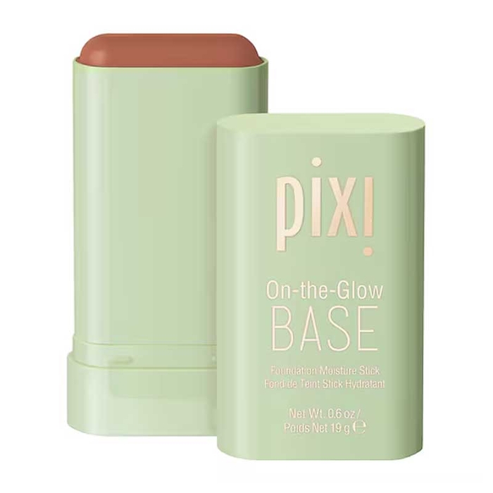 KIKO MILANO - Skin Lover Concealer - 07 - Natural Beige - 8ml - 8059385032313