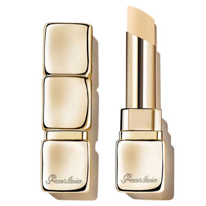 GUERLAIN - KissKiss Bee Lift Lip Primer - 3,2gr - 3346470440876