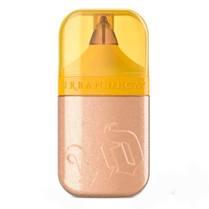 URBAN DECAY - Face Bond Luminizer - Pch - 1un - 3605972982780