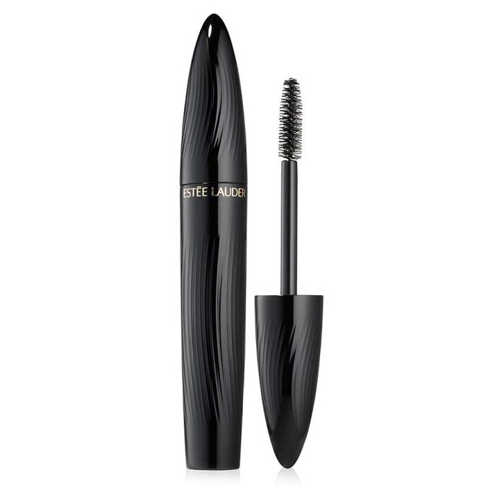 ESTÉE LAUDER - Turbo Lash High Volume + Length Mascara - 8ml - MQ-07376-01