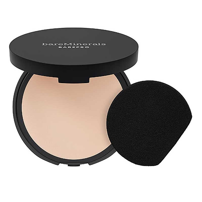 BAREMINERALS - Barepro 24H Skin Perfecting - 10 Fair Cool - 8g - 194250083835