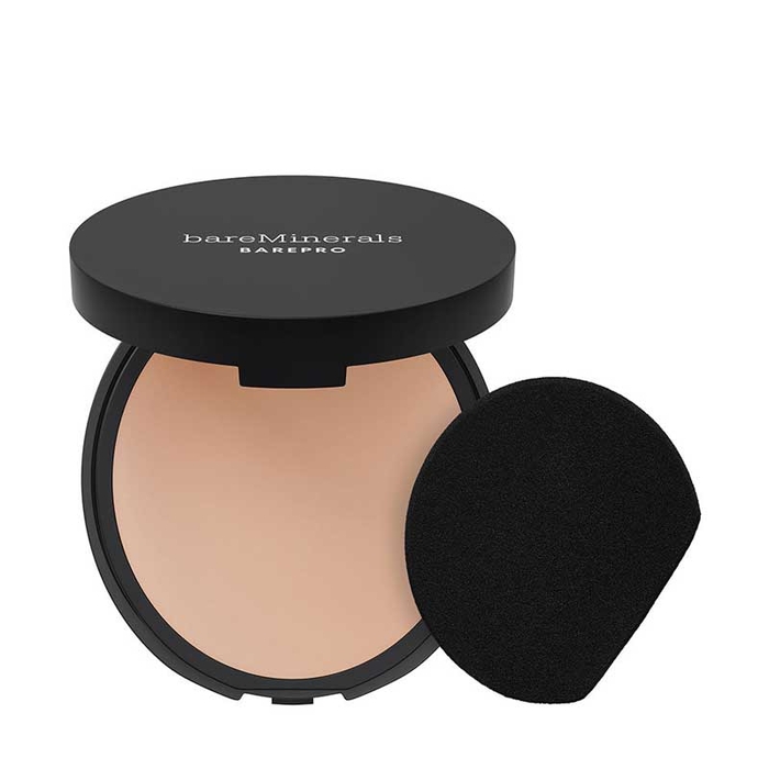BAREMINERALS - Barepro 24HR Skin Perfecting - 30 - Cool - 8gr - 194250083927