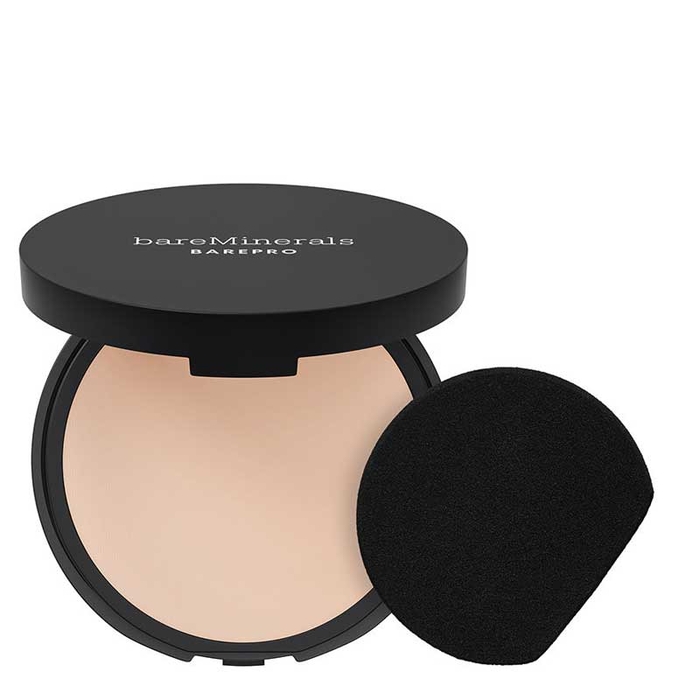 BAREMINERALS - Barepro 24H Skin Perfecting - 22 Light Neutral? - 194250083804