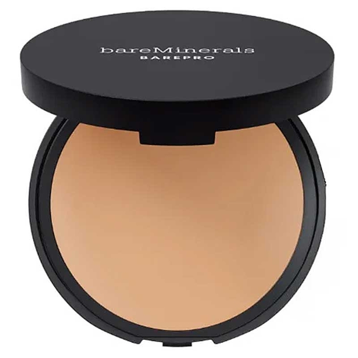 BAREMINERALS - Barepro 24HR Skin Perfecting-22- Light Cool-8gr - 0194250083866