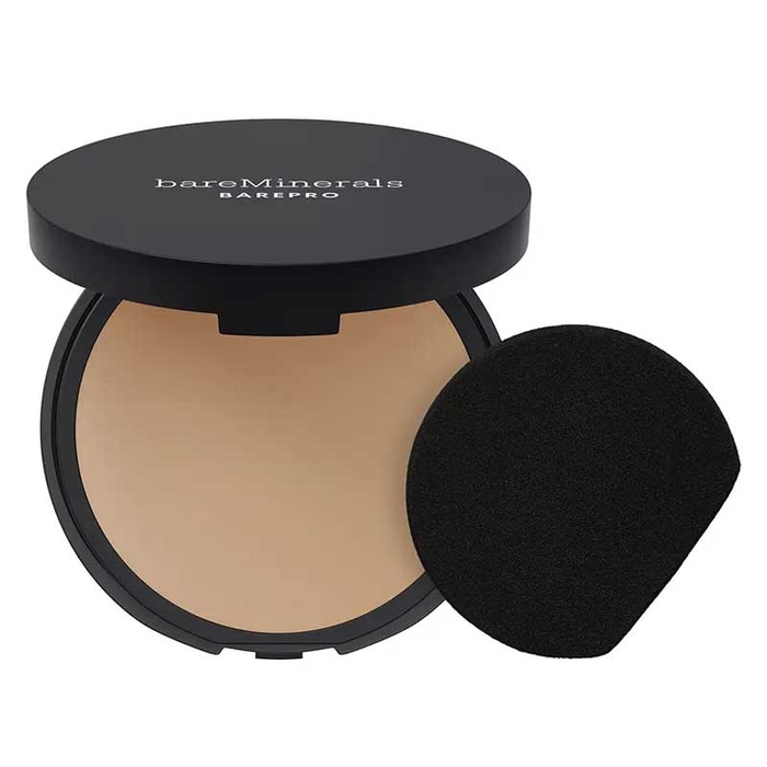 BAREMINERALS - Barepro 24HR Skin Perfecting - 30- Hot - 8gr - 194250083941