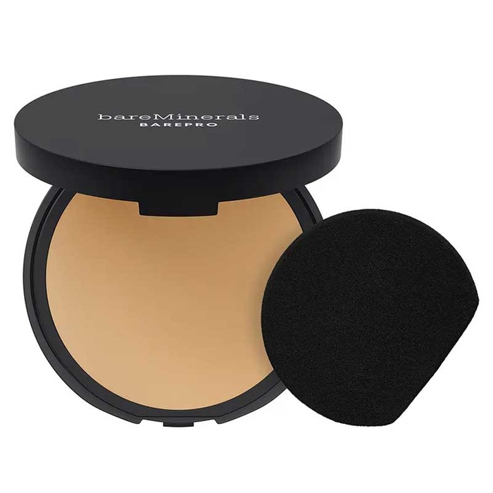 BAREMINERALS - Barepro 24HR Skin Perfecting - 30- Neutra - 8gr - 194250083934