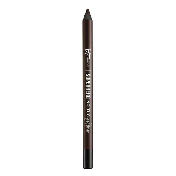 IT COSMETICS - Superhero Eyeliner - Fantastic Espresso - 1,2gr - 3605972399021