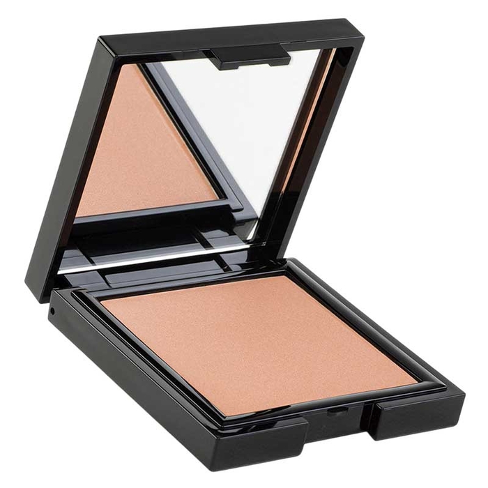 SENSILIS - Velvet Blush – Compact Powder Blusher- 2 -10gr - 8428749834205