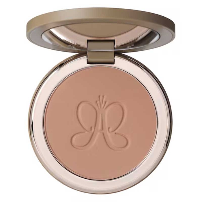ANASTASIA BEV. HILLS - Smooth Blur Bronzer - Beach Bum Bronze - 10gr - MQ-07487-02