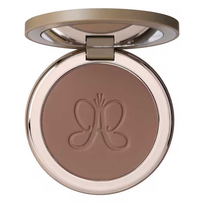 ANASTASIA BEV. HILLS - Smooth Blur Bronzer - Sunset Sizzle - 10gr - MQ-07487-03