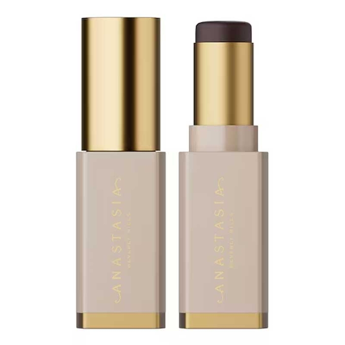 ANASTASIA BEV. HILLS - Smooth Blur Contour Stick - Castshadow - 8gr - MQ-07488-01