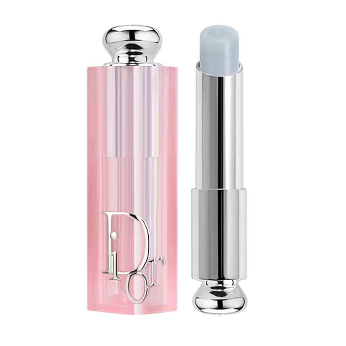 CHRISTIAN DIOR - Dior Addict Lip Glow - 078 - Icy Blue - 3,5gr - 3348901737319