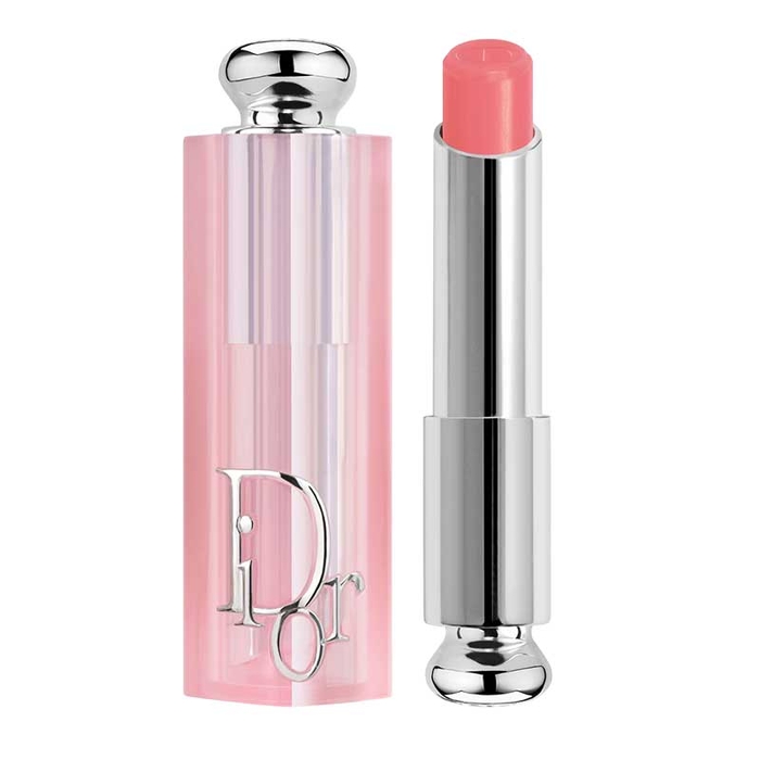 CHRISTIAN DIOR - Dior Addict Lip Glow - 077 - Candy - 3,5gr - MQ-07513-02