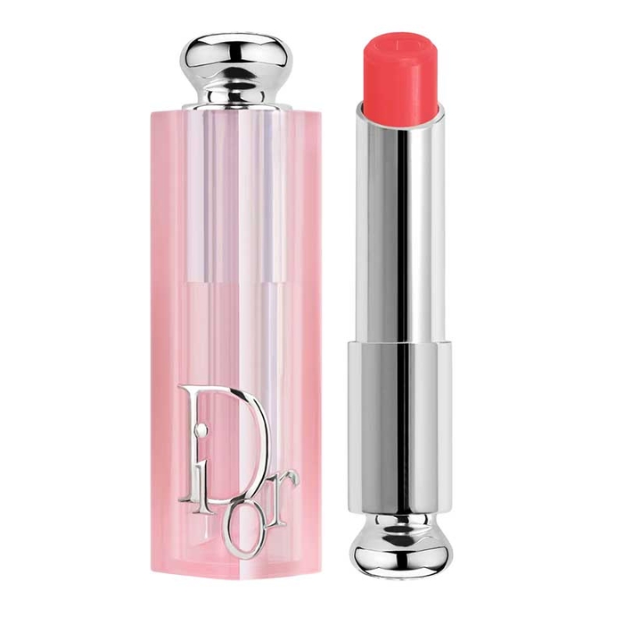 CHRISTIAN DIOR - Dior Addict Lip Glow - 075 - Gummy - 3,5gr - MQ-07513-03