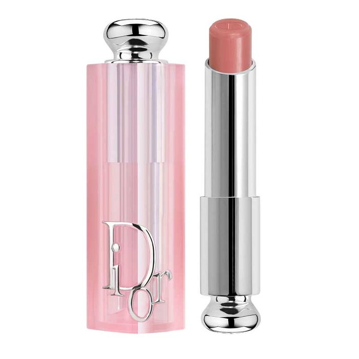 CHRISTIAN DIOR - Dior Addict Lip Glow - 038 - Rose Nude - 3,5gr - 3348901744119