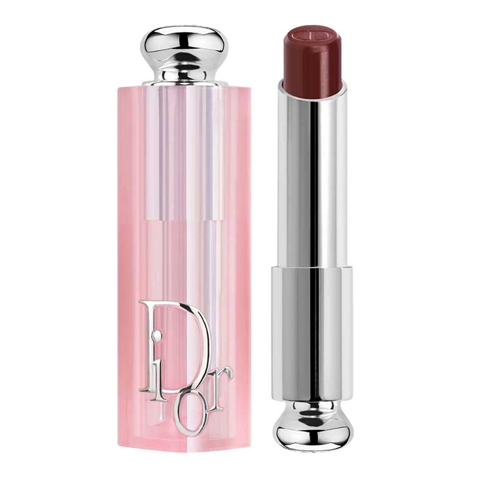 CHRISTIAN DIOR - Dior Addict Lip Glow - 020 - Mahogany - 3,5gr - MQ-07513-05