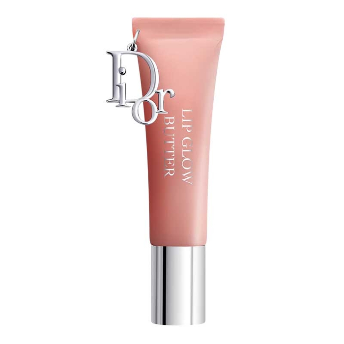 CHRISTIAN DIOR - Dior Addict Lip Glow Butter - 103 Toffee - 10ml - 3348901770682
