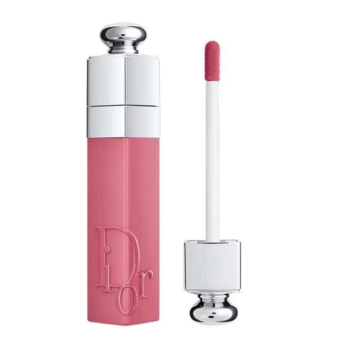 CHRISTIAN DIOR - Dior Addict Lip Tint - 351 Natural Nude - 6ml - 3348901601429