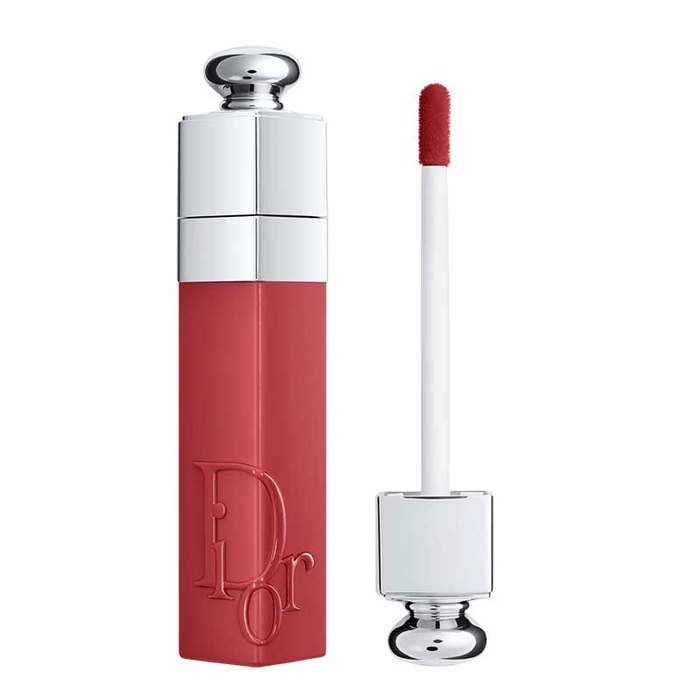 CHRISTIAN DIOR - Dior Addict Lip Tint - 541 Natural Sienna - 6ml - MQ-07518-03