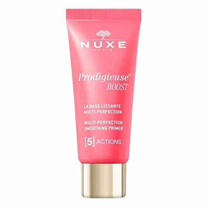 NUXE - Prodigieuse Boost Primer -  - 30ml - MQ-07522-01