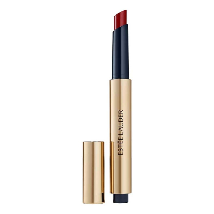 ESTÉE LAUDER - Pure Color Melt-On Glosstick- 655- Garnet-1,8gr - MQ-07523-04
