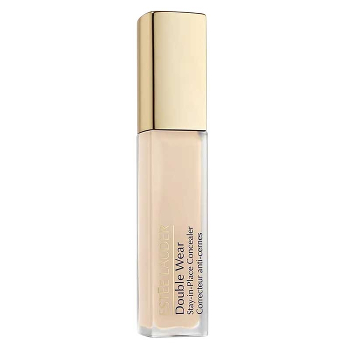 ESTÉE LAUDER - Double Wear Stay-In-Place Concealer24H-1C-11,8ml - MQ-07524-01