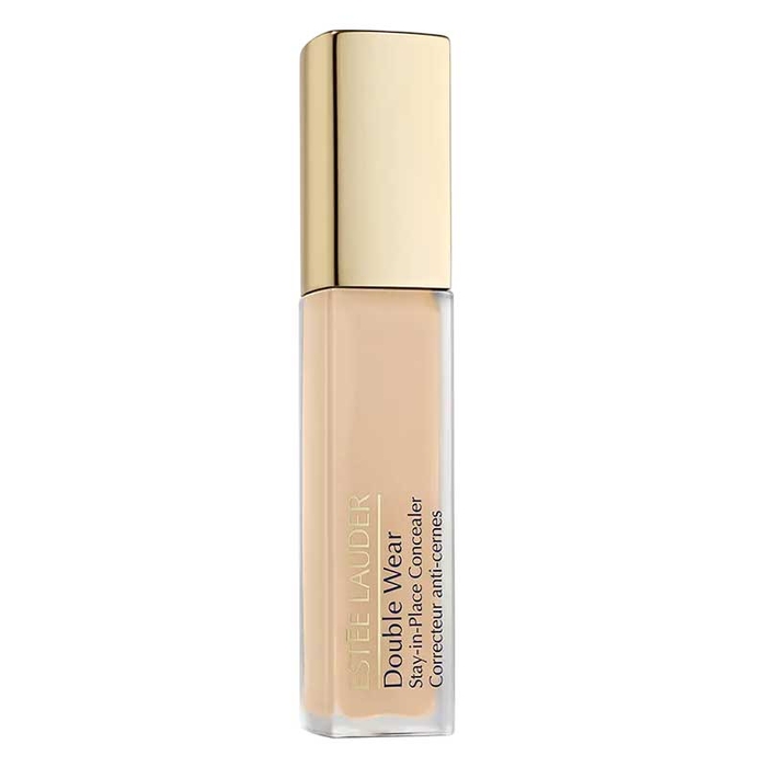 ESTÉE LAUDER - Double Wear Stay-In-Place Concealer24H-2N-11,8ml - 887167681347